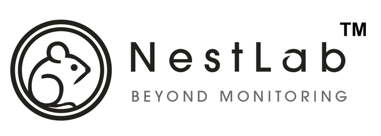NestLab